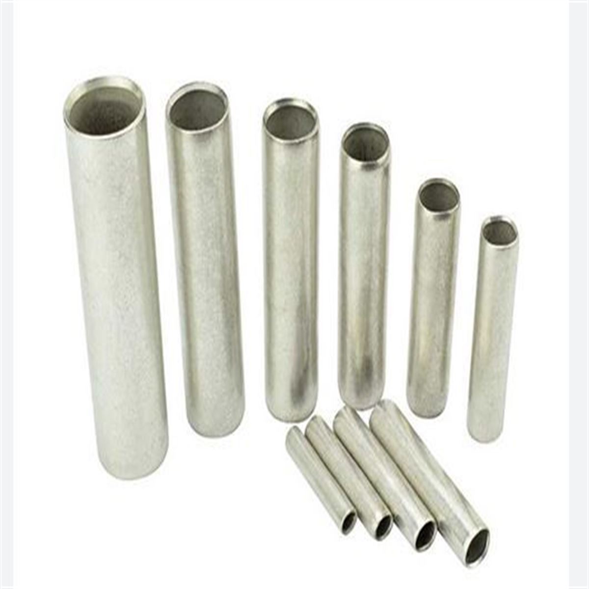 185'LIK PAPUÇ EKMUFU BAKIR 1